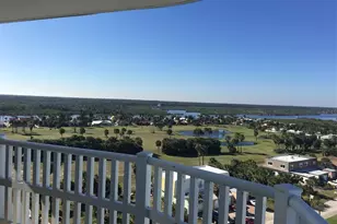 3580 S Ocean Shore Blvd, Flagler Beach, FL 32136 - Photo 49