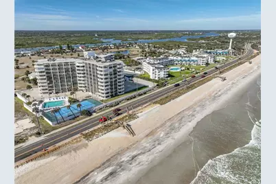 3580 S Ocean Shore Boulevard #903, Flagler Beach, FL 32136 - Photo 53