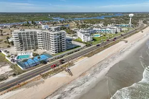 3580 S Ocean Shore Blvd, Flagler Beach, FL 32136 - Photo 53