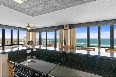 3580 S Ocean Shore Boulevard #903, Flagler Beach, FL 32136 - Photo 57