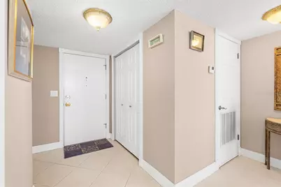 3580 S Ocean Shore Boulevard #903, Flagler Beach, FL 32136 - Photo 17