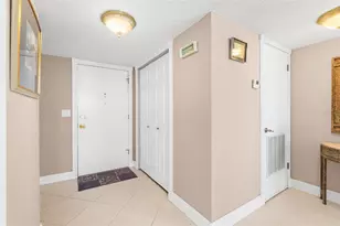 3580 S Ocean Shore Blvd, Flagler Beach, FL 32136 - Photo 17