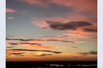 3580 S Ocean Shore Boulevard #903, Flagler Beach, FL 32136 - Photo 15