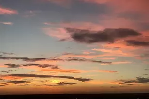 3580 S Ocean Shore Blvd, Flagler Beach, FL 32136 - Photo 15