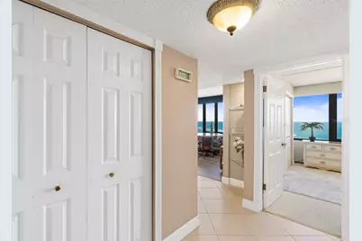 3580 S Ocean Shore Boulevard #903, Flagler Beach, FL 32136 - Photo 3