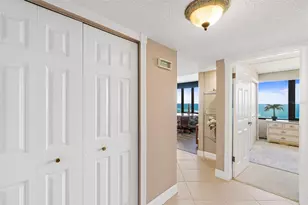 3580 S Ocean Shore Blvd, Flagler Beach, FL 32136 - Photo 3