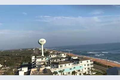 3580 S Ocean Shore Boulevard #903, Flagler Beach, FL 32136 - Photo 65