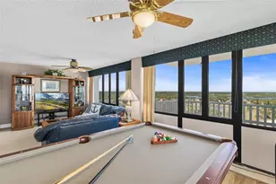 3580 S Ocean Shore Blvd, Flagler Beach, FL 32136 - Photo 9