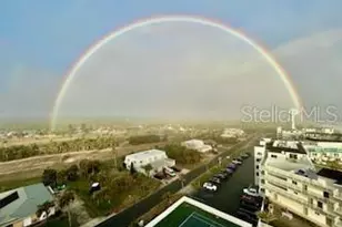 3580 S Ocean Shore Blvd, Flagler Beach, FL 32136 - Photo 63