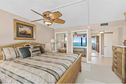 3580 S Ocean Shore Boulevard #903, Flagler Beach, FL 32136 - Photo 23