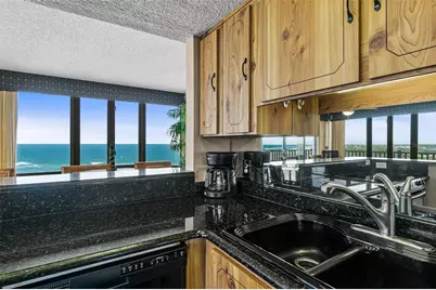 3580 S Ocean Shore Boulevard #903, Flagler Beach, FL 32136 - Photo 37