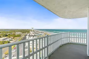 3580 S Ocean Shore Blvd, Flagler Beach, FL 32136 - Photo 33