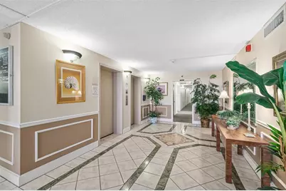 3580 S Ocean Shore Boulevard #903, Flagler Beach, FL 32136 - Photo 61