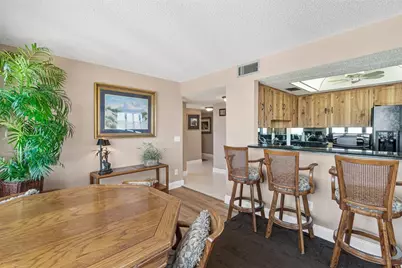 3580 S Ocean Shore Boulevard #903, Flagler Beach, FL 32136 - Photo 13