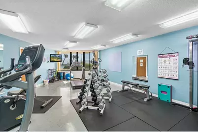 3580 S Ocean Shore Boulevard #903, Flagler Beach, FL 32136 - Photo 59