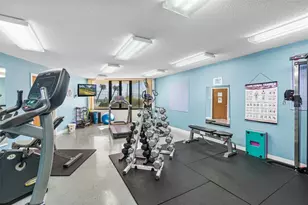 3580 S Ocean Shore Blvd, Flagler Beach, FL 32136 - Photo 59