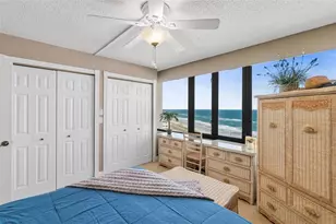 3580 S Ocean Shore Blvd, Flagler Beach, FL 32136 - Photo 29