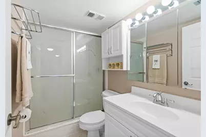 3580 S Ocean Shore Boulevard #903, Flagler Beach, FL 32136 - Photo 25