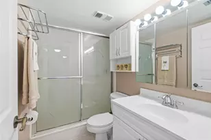 3580 S Ocean Shore Blvd, Flagler Beach, FL 32136 - Photo 25