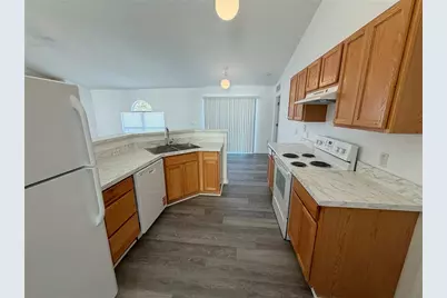 37 Ramblewood Drive, Palm Coast, FL 32164 - Photo 5