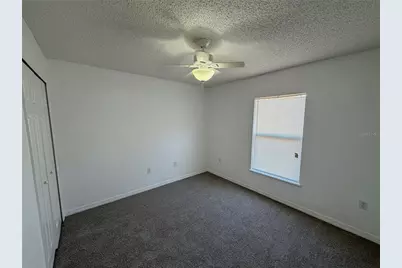 37 Ramblewood Drive, Palm Coast, FL 32164 - Photo 15