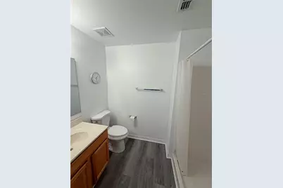 37 Ramblewood Drive, Palm Coast, FL 32164 - Photo 11