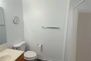 37 Ramblewood Dr, Palm Coast, FL 32164 - Photo 11