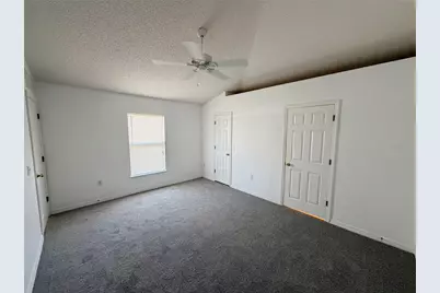 37 Ramblewood Drive, Palm Coast, FL 32164 - Photo 9