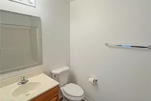 37 Ramblewood Dr, Palm Coast, FL 32164 - Photo 13