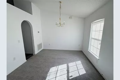 37 Ramblewood Drive, Palm Coast, FL 32164 - Photo 3