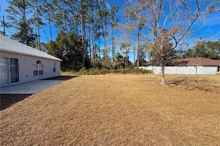 37 Ramblewood Dr, Palm Coast, FL 32164 - Photo 17