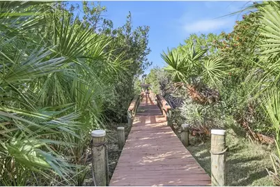 3298 N Ocean Shore Boulevard, Flagler Beach, FL 32136 - Photo 85