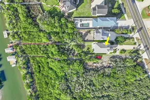 3298 N Ocean Shore Blvd, Flagler Beach, FL 32136 - Photo 5