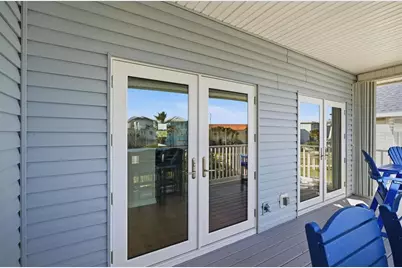 3298 N Ocean Shore Boulevard, Flagler Beach, FL 32136 - Photo 75