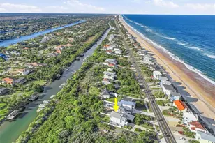 3298 N Ocean Shore Blvd, Flagler Beach, FL 32136 - Photo 7