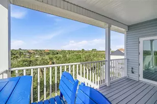 3298 N Ocean Shore Blvd, Flagler Beach, FL 32136 - Photo 61