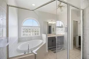 3298 N Ocean Shore Blvd, Flagler Beach, FL 32136 - Photo 33