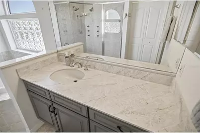 3298 N Ocean Shore Boulevard, Flagler Beach, FL 32136 - Photo 31