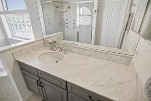 3298 N Ocean Shore Blvd, Flagler Beach, FL 32136 - Photo 31