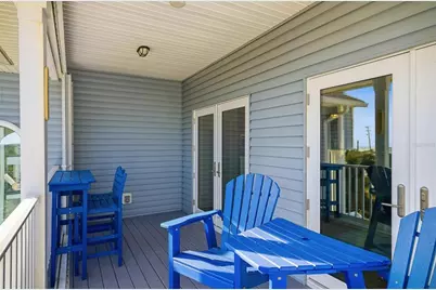 3298 N Ocean Shore Boulevard, Flagler Beach, FL 32136 - Photo 73