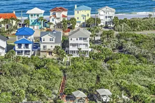 3298 N Ocean Shore Blvd, Flagler Beach, FL 32136 - Photo 95