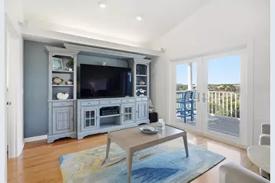 3298 N Ocean Shore Boulevard, Flagler Beach, FL 32136 - Photo 59