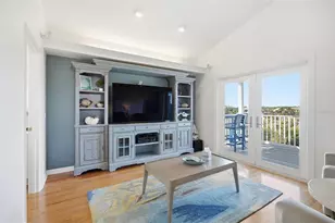 3298 N Ocean Shore Blvd, Flagler Beach, FL 32136 - Photo 59