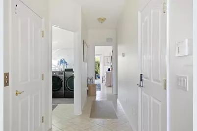 3298 N Ocean Shore Boulevard, Flagler Beach, FL 32136 - Photo 11