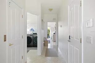 3298 N Ocean Shore Blvd, Flagler Beach, FL 32136 - Photo 11