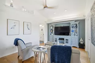3298 N Ocean Shore Blvd, Flagler Beach, FL 32136 - Photo 55