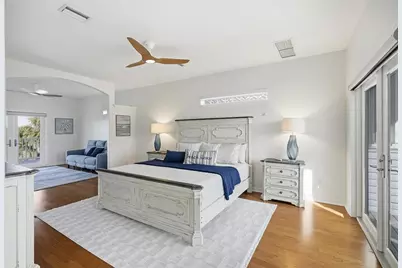 3298 N Ocean Shore Boulevard, Flagler Beach, FL 32136 - Photo 19