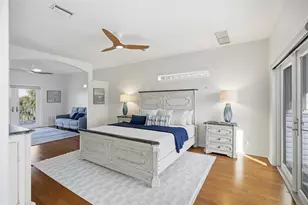3298 N Ocean Shore Blvd, Flagler Beach, FL 32136 - Photo 19