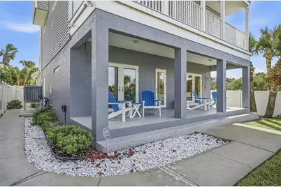3298 N Ocean Shore Boulevard, Flagler Beach, FL 32136 - Photo 83