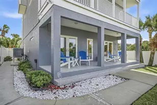 3298 N Ocean Shore Blvd, Flagler Beach, FL 32136 - Photo 83